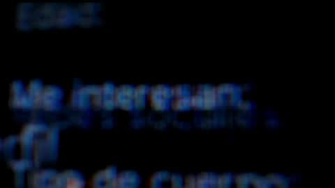 mia online show from 01-19-26, 12:20