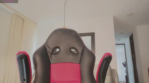Mia online show from 05-29-26, 04:49