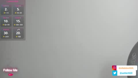 Snapshot of miavillalobos_ chatting on 12-14-24, 10:13 Mia Villalobos online show from 12-14-24, 10:13