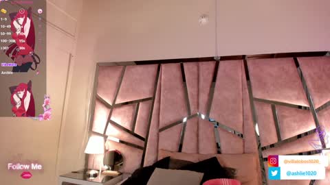 Snapshot of miavillalobos_ chatting on 12-16-24, 08:26 Mia Villalobos online show from 12-16-24, 08:26