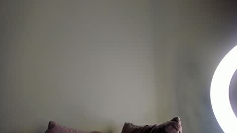 Snapshot of miavillalobos_ chatting on 12-20-24, 11:10 Mia Villalobos online show from 12-20-24, 11:10