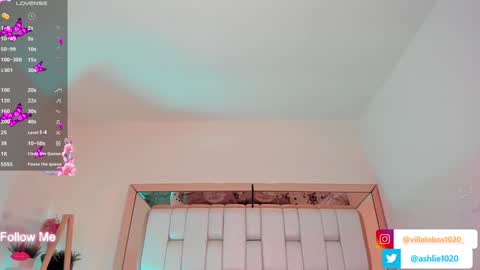 Snapshot of miavillalobos_ chatting on 12-28-24, 02:10 Mia Villalobos online show from 12-28-24, 02:10