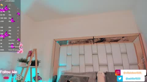 Snapshot of miavillalobos_ chatting on 12-28-24, 08:36 Mia Villalobos online show from 12-28-24, 08:36
