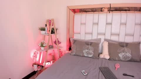 Snapshot of miavillalobos_ chatting on 01-22-25, 06:10 Mia Villalobos online show from 01-22-25, 06:10