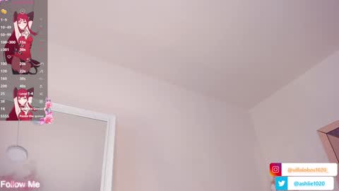 Snapshot of miavillalobos_ chatting on 01-27-25, 04:11 Mia Villalobos online show from 01-27-25, 04:11