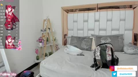 Snapshot of miavillalobos_ chatting on 02-24-25, 09:53 Mia Villalobos online show from 02-24-25, 09:53
