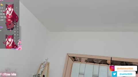 Snapshot of miavillalobos_ chatting on 03-04-25, 11:54 Mia Villalobos online show from 03-04-25, 11:54