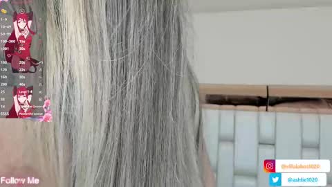 Snapshot of miavillalobos_ chatting on 03-11-25, 10:07 Mia Villalobos online show from 03-11-25, 10:07