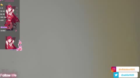 Snapshot of miavillalobos_ chatting on 03-12-25, 12:04 Mia Villalobos online show from 03-12-25, 12:04