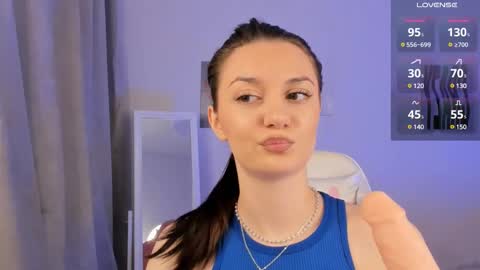 Snapshot of miavixxenn chatting on 03-06-25, 07:25 Mia online show from 03-06-25, 07:25