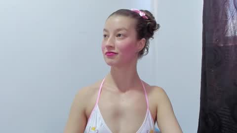  Chloe  online show from 09-23-25, 05:27