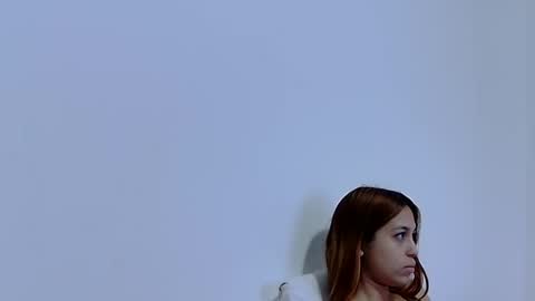 LINAY And VALENTINA - INSTAGRAM LINAY MVP online show from 03-04-25, 02:06