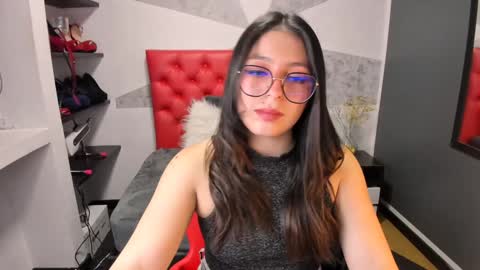 M I A W I L S online show from 12-04-24, 07:45
