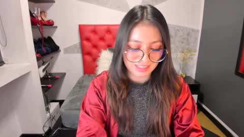 M I A W I L S online show from 12-04-24, 10:51
