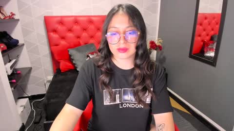 M I A W I L S online show from 01-20-25, 08:18