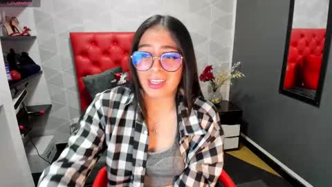 M I A W I L S online show from 02-11-25, 01:41