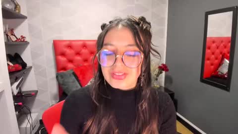 M I A W I L S online show from 02-19-25, 11:04