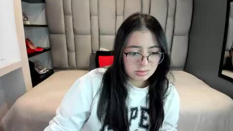 M I A W I L S online show from 06-18-26, 07:18