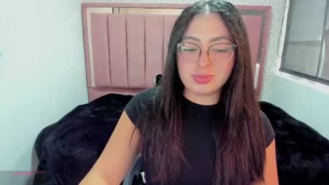 M I A W I L S online show from 07-01-26, 07:13
