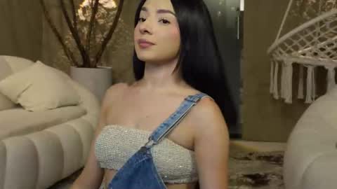 mia online show from 02-28-25, 11:56
