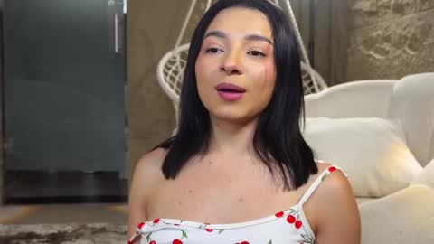 mia online show from 03-07-25, 03:29