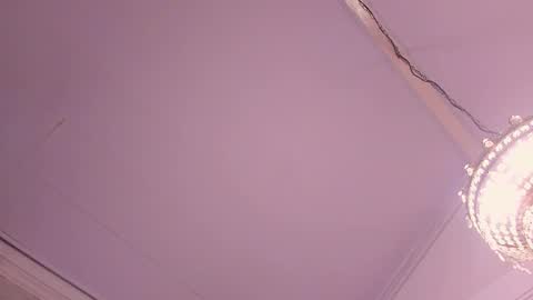 Mia online show from 03-08-25, 03:50