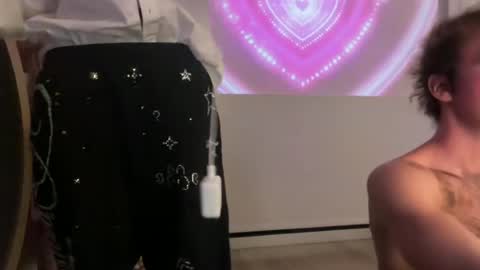 miaxoheart online show from 06-22-26, 12:45