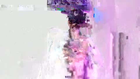 MiaIron online show from 03-28-26, 01:11