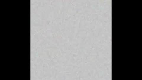 THE BEST LOVRS antonio flatlastifoundyoulautrebleudrpapaolu donnie lbsunkown1804 online show from 03-09-25, 10:41