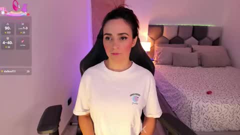 THE BEST LOVRS antonio flatlastifoundyoulautrebleudrpapaolu donnie lbsunkown1804 online show from 10-20-25, 02:45