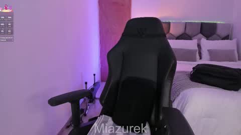 THE BEST LOVRS antonio flatlastifoundyoulautrebleudrpapaolu donnie lbsunkown1804 online show from 02-10-26, 12:48