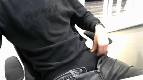 mic6969mic online show from 12-03-24, 04:17