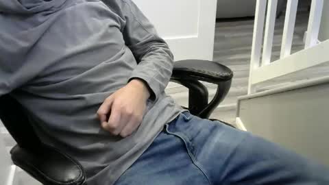 mic6969mic online show from 12-17-24, 03:06