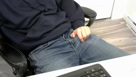 mic6969mic online show from 01-10-25, 05:02