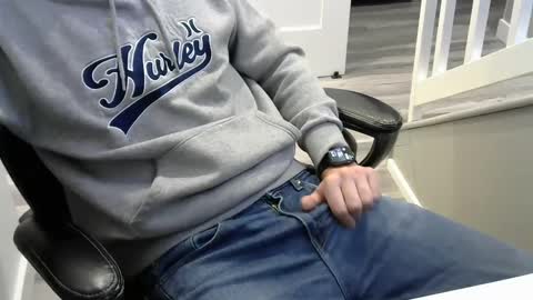 mic6969mic online show from 01-28-25, 04:08