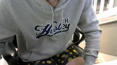 mic6969mic online show from 01-28-25, 07:32