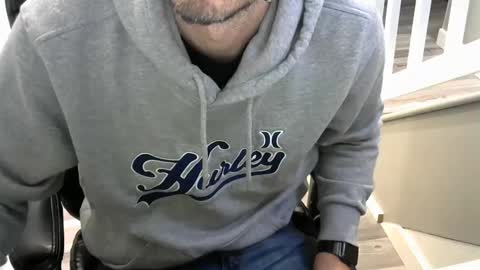 mic6969mic online show from 01-30-25, 05:17