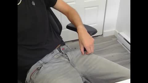 mic6969mic online show from 10-01-25, 02:34