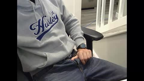 mic6969mic online show from 10-21-25, 12:50