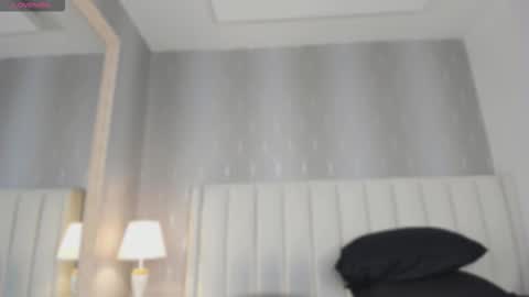 MICAELA online show from 03-05-26, 04:30