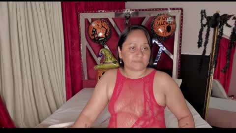 micaelahott_ online show from 10-20-25, 02:56