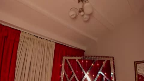 micaelahott_ online show from 01-13-26, 02:39