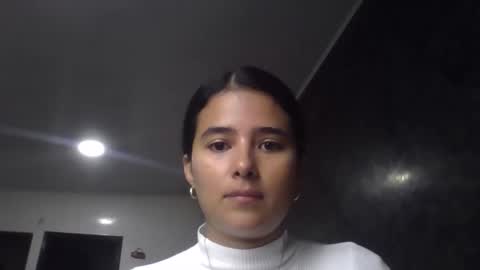 Snapshot of micaelamoreno18 chatting on 05-26-26, 09:22 micaelamoreno18 online show from 05-26-26, 09:22