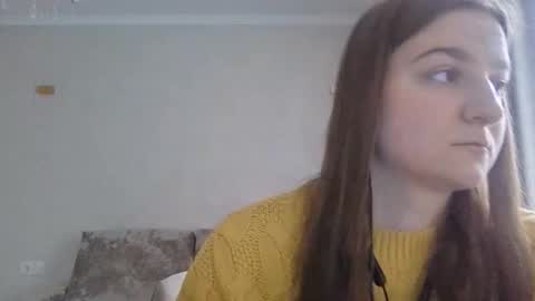 La online show from 09-30-25, 11:59