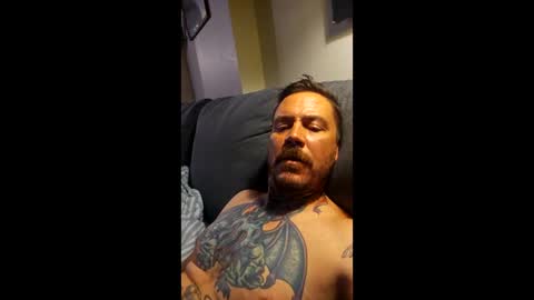 micahhill79 online show from 05-17-26, 08:34