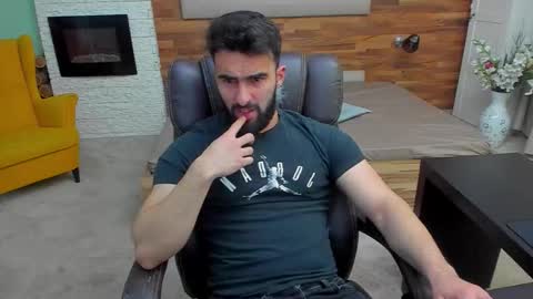 MicahLane online show from 02-10-26, 05:44