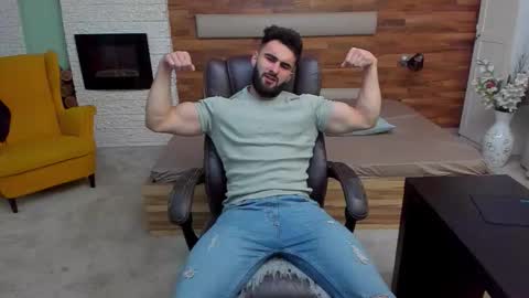 MicahLane online show from 02-17-26, 05:26