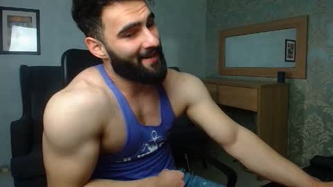 MicahLane online show from 03-08-26, 05:44