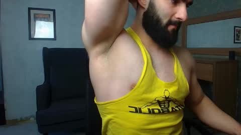 MicahLane online show from 03-09-26, 05:22