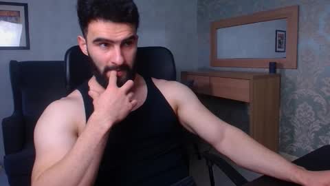 MicahLane online show from 03-10-26, 05:34